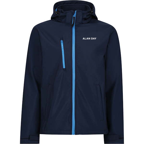 Softshell_AlanDay