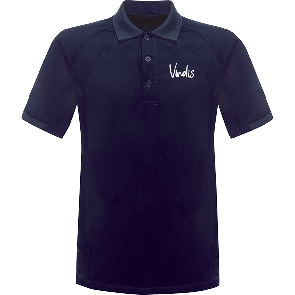 Technical_Polo_Vindis