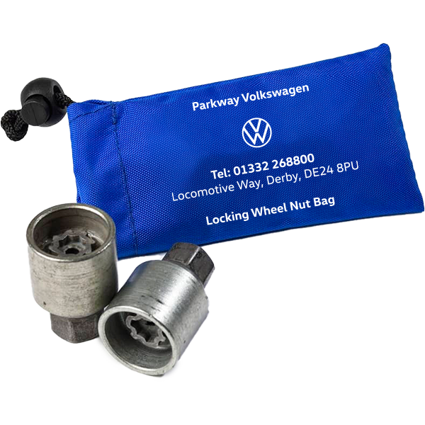 Wheel_Locking_Nut_Bag_Parkway