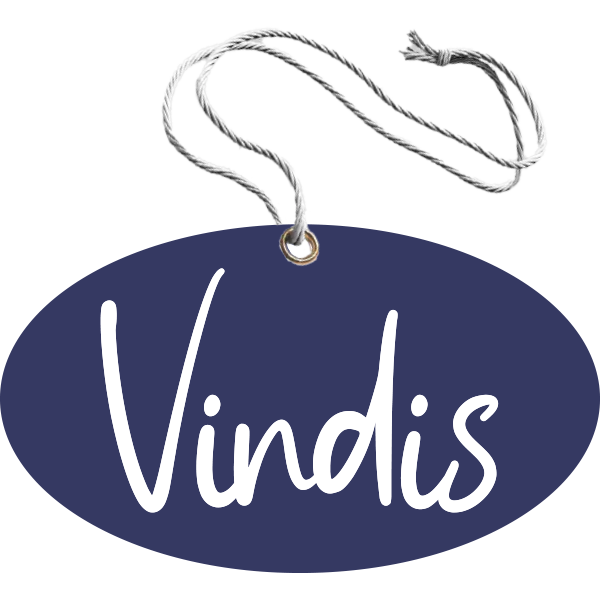 airfreshener_vindis