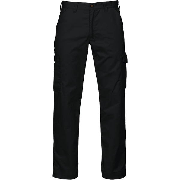 mechanic_trousers