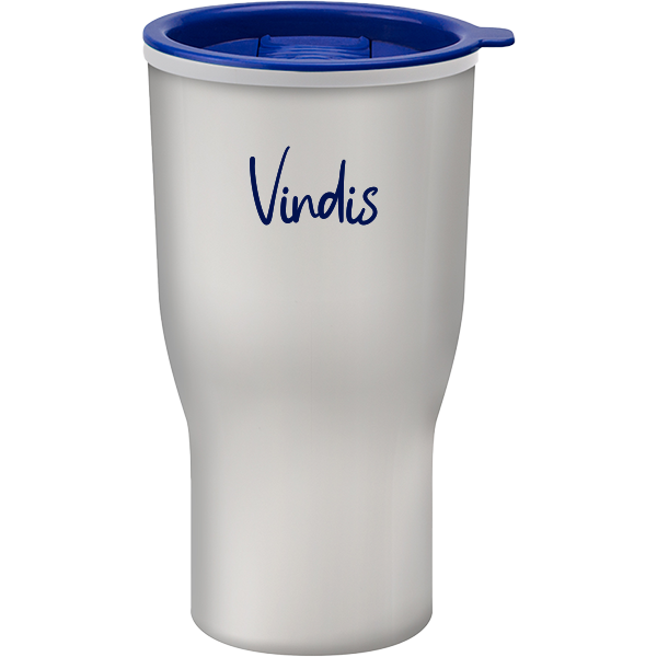tumbler_vindis
